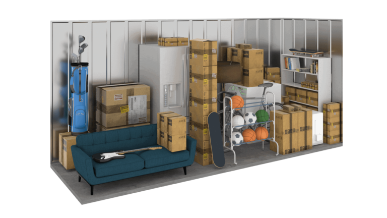 5-x-15-storage-unit-safestorageclub